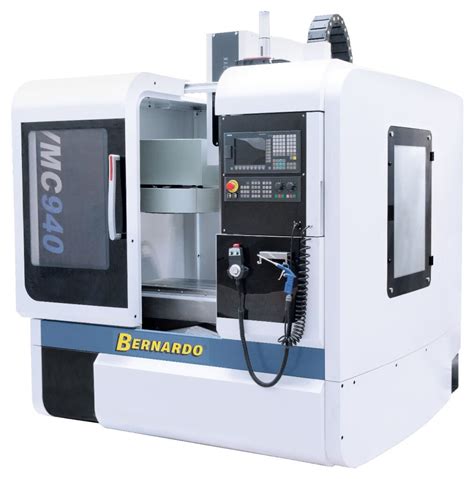 mecanizado vertical cnc